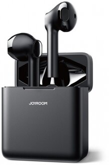 Joyroom TL8 (JR-TL8) Kulaklık kullananlar yorumlar
